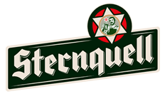 Sternquell Brauerei Plauen